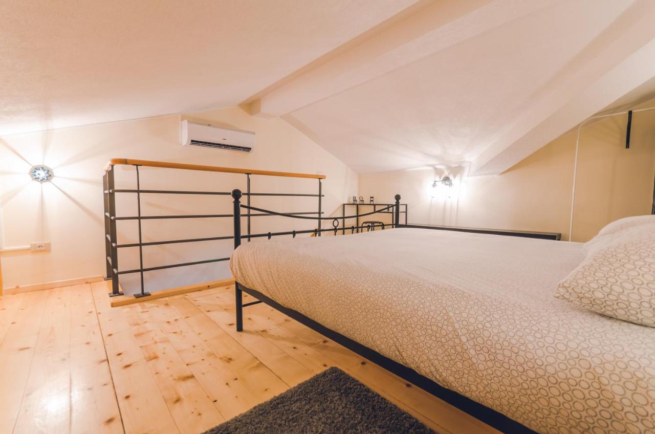 Casa Mia Apartment Vodnjan Buitenkant foto
