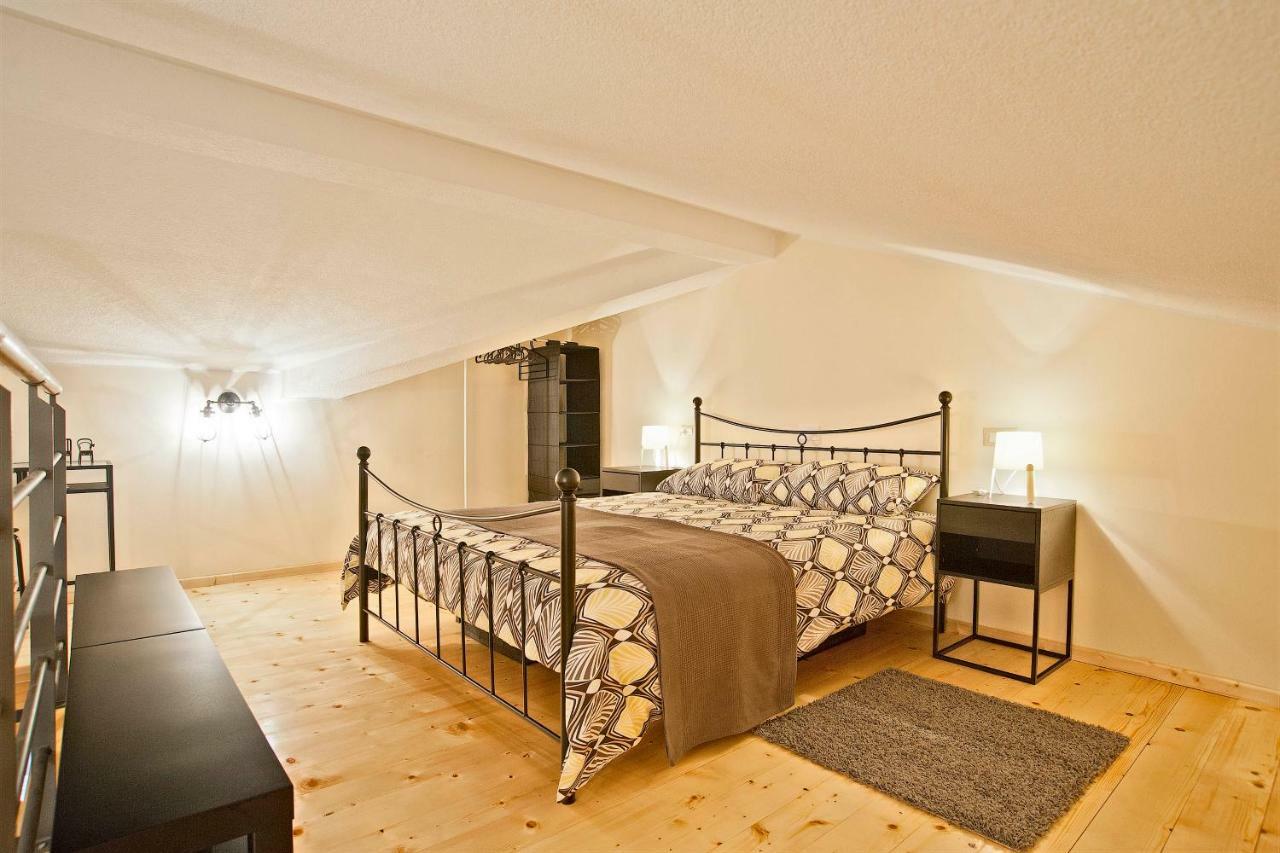 Casa Mia Apartment Vodnjan Buitenkant foto
